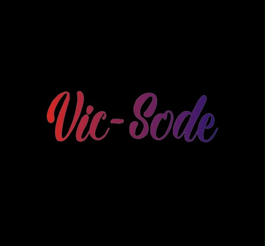 Vicsode